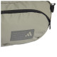 Adidas Τσαντάκι μέσης Hybrid Waist Bag